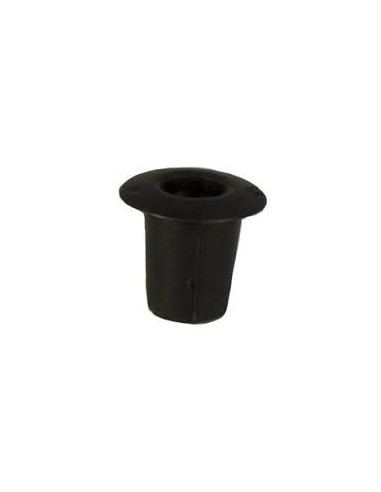 Insert de Clips de Garniture de Porte 