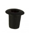 Insert de Clips de Garniture de Porte 