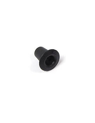 Insert de Clips de Garniture de Porte 
