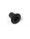 Insert de Clips de Garniture de Porte 