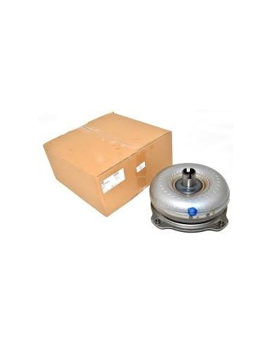Convertisseur seul de Boite de Vitesse Auto. ZF 6HP26
