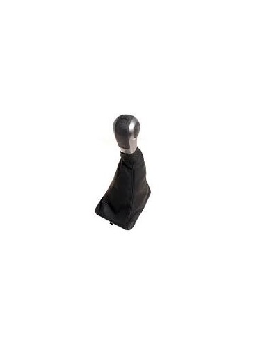 Kit Clips du Levier de Boite de Vitesse Manuelle ZF S6-53