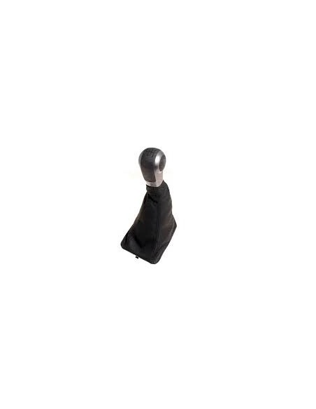 Kit Clips du Levier de Boite de Vitesse Manuelle ZF S6-53