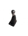 Kit Clips du Levier de Boite de Vitesse Manuelle ZF S6-53