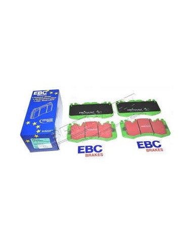 Disque de Frein Avant Ventilé BRITPART Rainuré - Percé pour : RANGE L405 - RANGE SPORT 3
