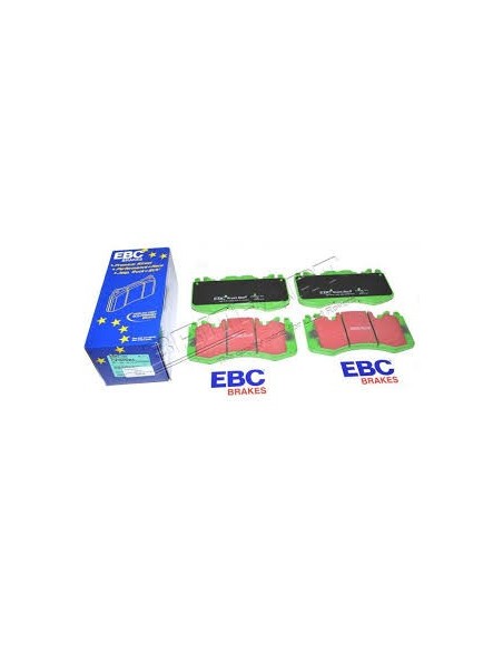 Disque de Frein Avant Ventilé BRITPART Rainuré - Percé pour : RANGE L405 - RANGE SPORT 3