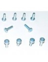 Vis M6 x 20mm