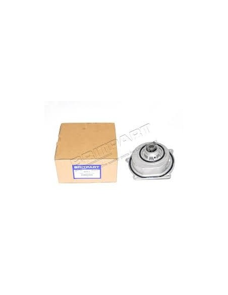 Pompe à Eau 1er PRIX pour : Defender 90/110/130  2.5L TD5