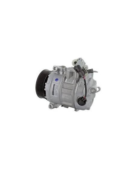 Compresseur de Clim. DENSO