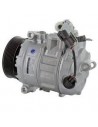 Compresseur de Clim. DENSO