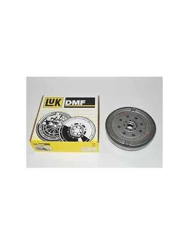 Volant Moteur OEM Monté jusqu'en 2010