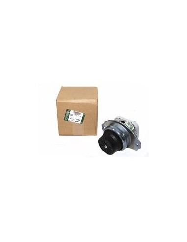 Support Moteur TDV6 3.0