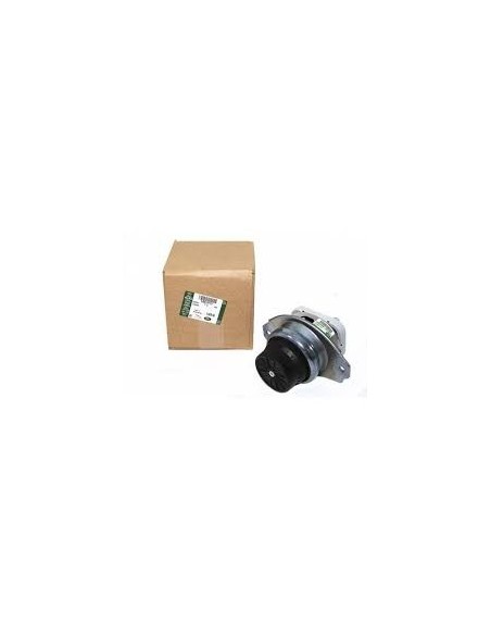 Support Moteur TDV6 3.0
