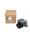 Support Moteur TDV6 3.0