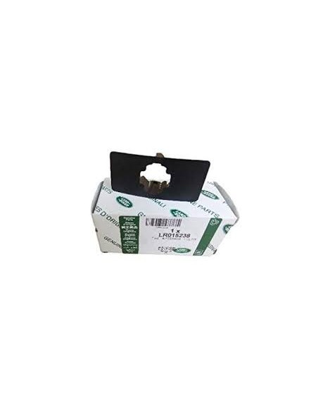 Attache Centrale pour Radar de Stationnement Avant