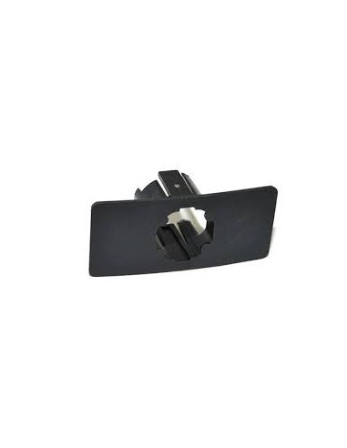 Attache Centrale pour Radar de Stationnement Avant
