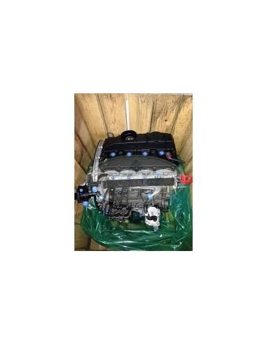 Moteur Nu NEUF