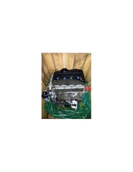 Moteur Nu NEUF