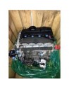 Moteur Nu NEUF