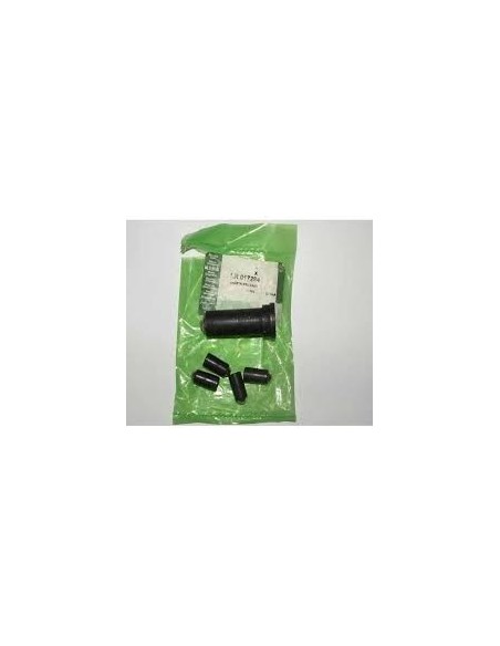 Kit Réparation des Arrêts des Arbre de Commande de la boite de Vitesse M82