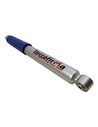 Amortisseur Arrière TERRAFIRMA PRO SPORT Réhausse + 50mm pour: DISCOVERY 2 TD5 - V8
