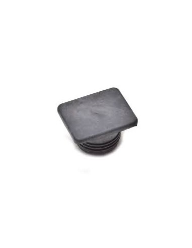 Bouchon Avant de Châssis