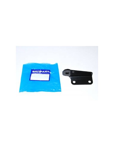 Support de Charnière du Hayon HCPU / PICK-UP