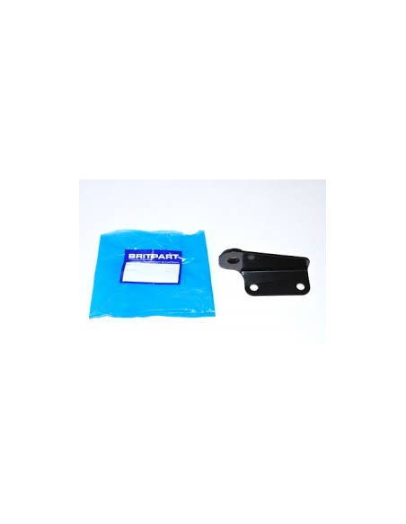 Support de Charnière du Hayon HCPU / PICK-UP