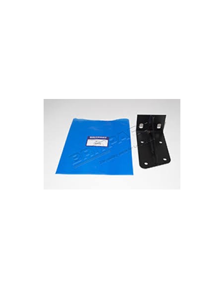 Support de Charnière du Hayon HCPU / PICK-UP