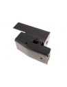Tube Support de caisse Arrière Gauche