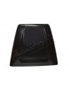 Capot Aluminium pour : Defender 90/110/130  2.5L D/TD/TDi 200-300 jusqu'à 1998