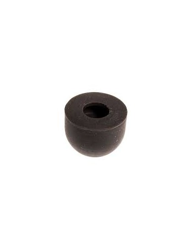 Tampon Rond de Capot