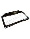Support de Calandre en Métal pour : Defender 90/110/130  2.5L  D/TD/TDi 200-300