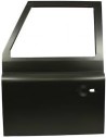 Porte Avant Gauche Vérifiez votre n° de Série pour : Defender 90/110/130  2.5L D/TD/TDi 200-300/TD5 jusqu'à 2001