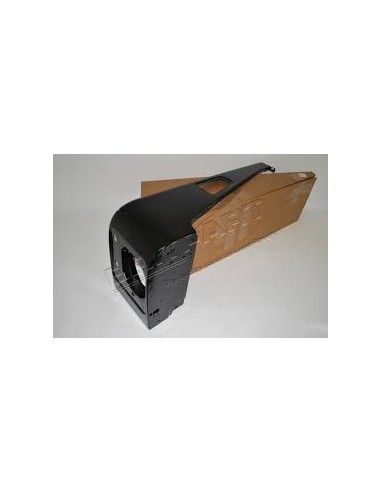 Aile Avant Droite pour : Defender 90/110/130 2.5L D/TD/TDi 200