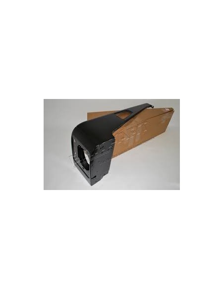 Aile Avant Droite pour : Defender 90/110/130 2.5L D/TD/TDi 200