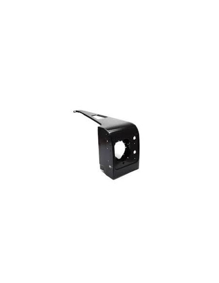 Aile Avant Gauche pour : Defender 90/110/130 2.5L D/TD/TDi 200