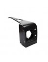 Aile Avant Gauche pour : Defender 90/110/130 2.5L D/TD/TDi 200