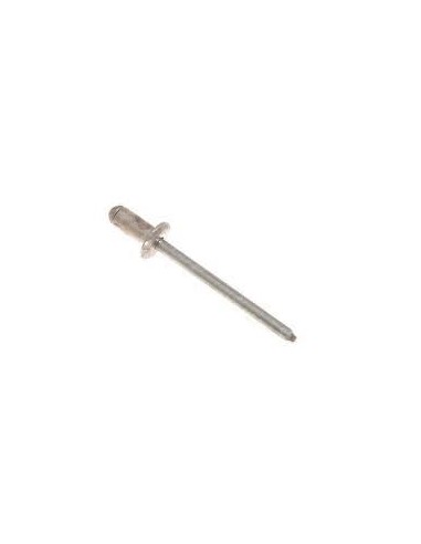 Rivet BRITPART d'Aile Avant 