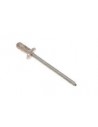 Rivet BRITPART d'Aile Avant 