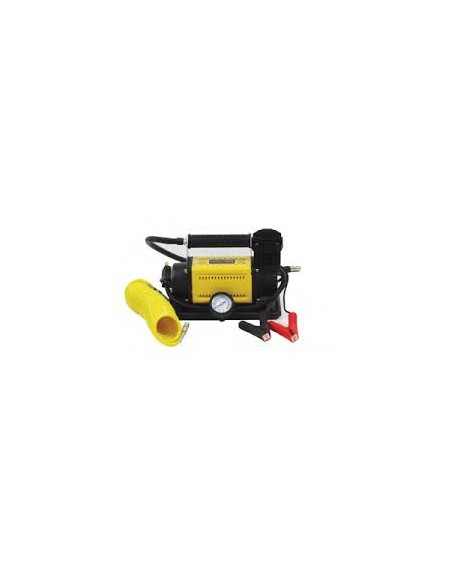 COMPRESSEUR T-MAX 72L/Min