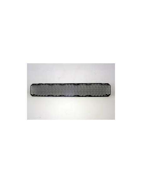 Grille de Pare Choc Avant