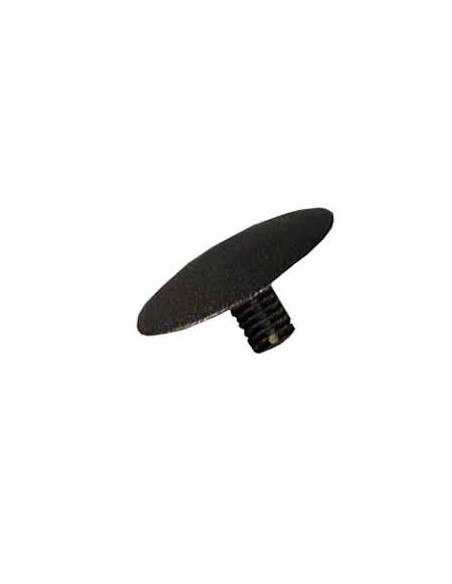 Clips d'Insono de Capot
