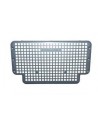 Grille de Calandre " HERITAGE " sans Clim.