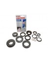 Kit Roulement OEM du Différentiel Avant