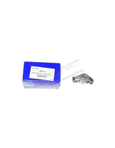 Culbuteur de Soupape BRITPART