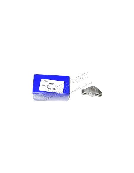 Culbuteur de Soupape BRITPART