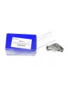 Culbuteur de Soupape BRITPART
