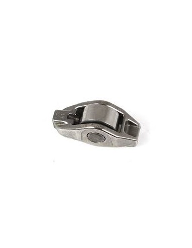 Culbuteur de Soupape BRITPART