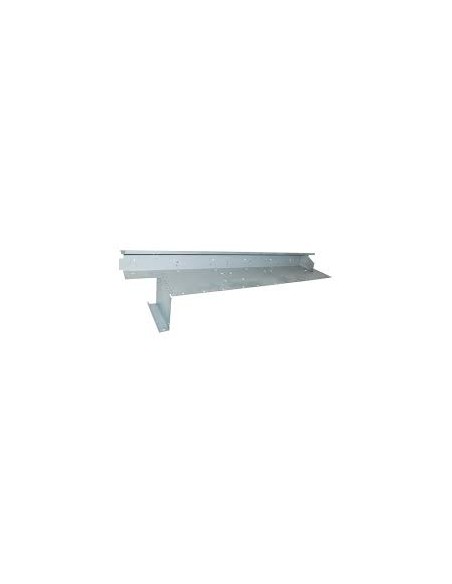 Panneau Droit du Seuil de Porte : RANGE 2 Portes